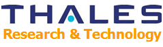 thalesgroup.com