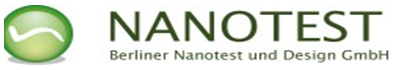 nanotest.org